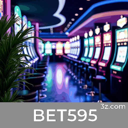 Login Seguro e Privilegiado no BET595: Proteção e Vantagens