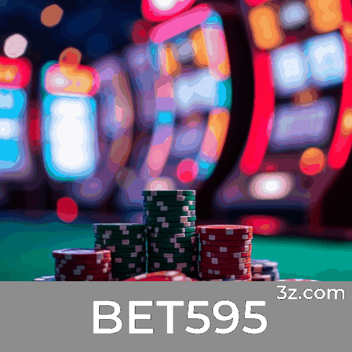 Promoções Valiosas no BET595: Bônus Sem Surpresas e Alta Retorno