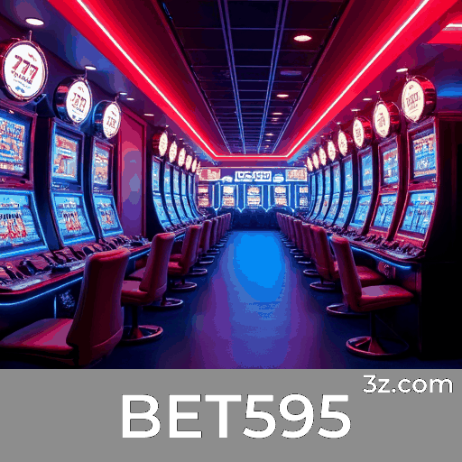 Desenvolvedores de Elite e Inovação em BET595