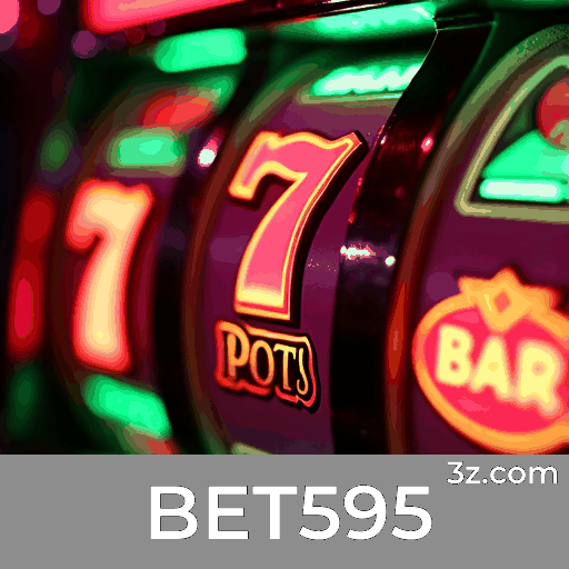 BET595 Comunidade: Oásis de Interação Entre Jogadores