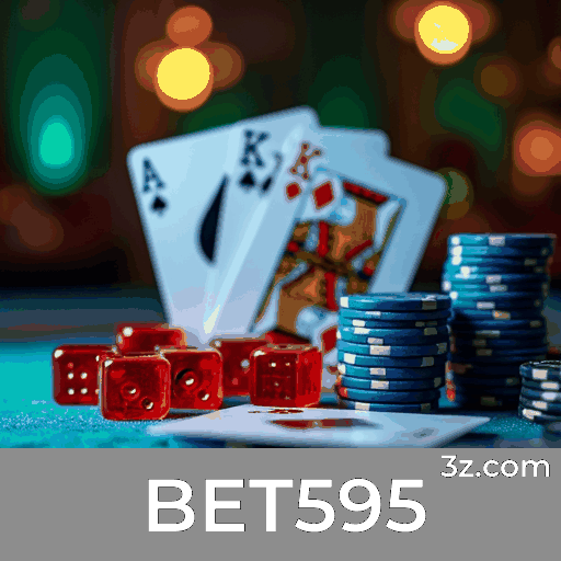 Recompensas Reais e Transparentes no BET595: Promoções Sem Pegadinhas