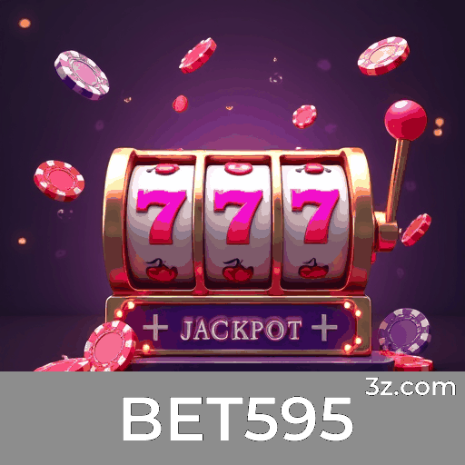 Descubra o Mundo do Esporte com BET595: Apostas Inovadoras