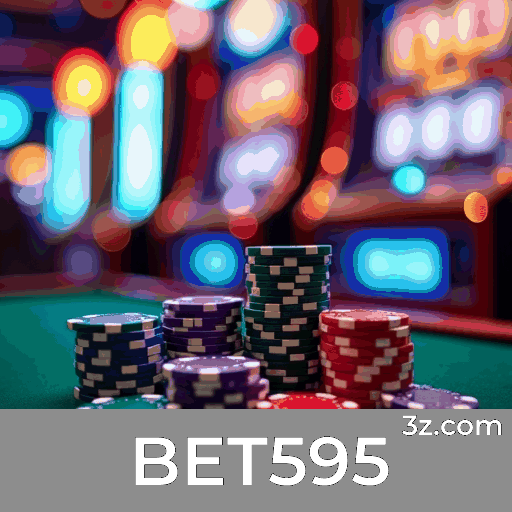 Desenvolvedores de Elite e Inovação em BET595