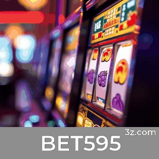 Recompensas Reais e Transparentes no BET595: Promoções Sem Pegadinhas