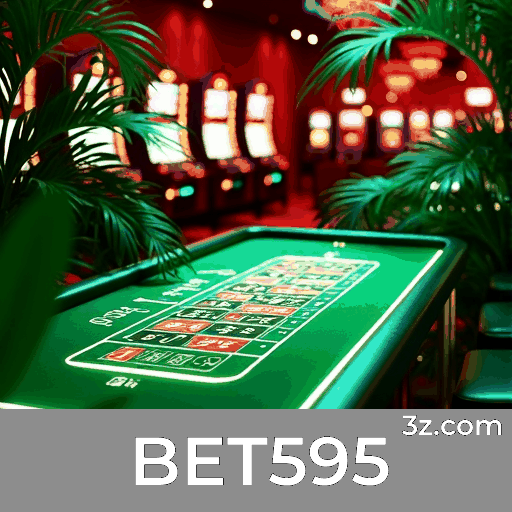 Estratégias de Crash Baseadas em Dados na BET595