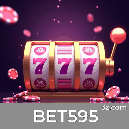 BET595: Especialista em Apostas Esportivas no Brasil
