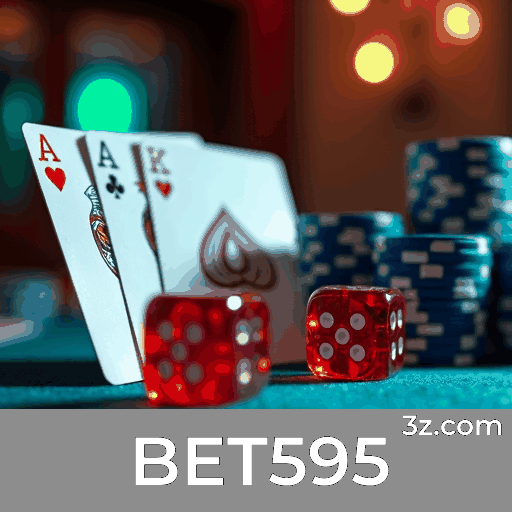 BET595: Estável, Seguro e Otimizado para o Brasil