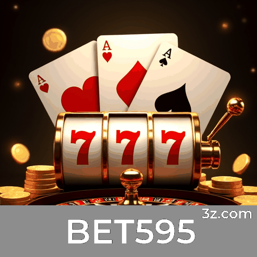 Experiência VIP Exclusiva: Casino Luxuoso com Dealers Profissionais Certificados no BET595