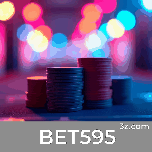 Transforme Bônus BET595 em Valor Real com Estratégia