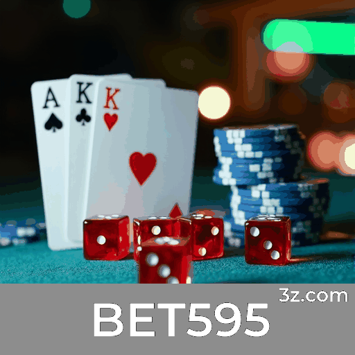 BET595: Especialista em Apostas Esportivas no Brasil