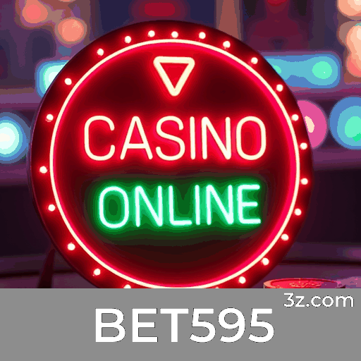 BET595 Comunidade: Oásis de Interação Entre Jogadores