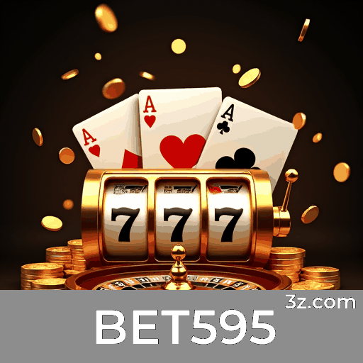 Bônus BET595: Estratégias Inteligentes para Maximizar seu Valor
