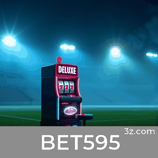 Luxo e Excelência: Experiência Exclusiva no Casino BET595