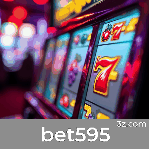 Promoções bet595: Estratégias de Valor e Maximizador