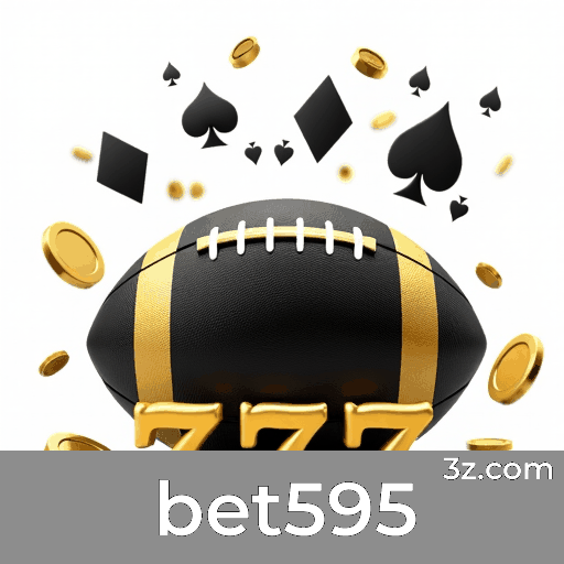 Maximize Sua Experiência de Jogo com Estratégias Eficazes no bet595