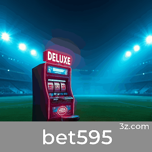 Registre-se Rapidamente e Desbloqueie Recompensas Exclusivas no bet595