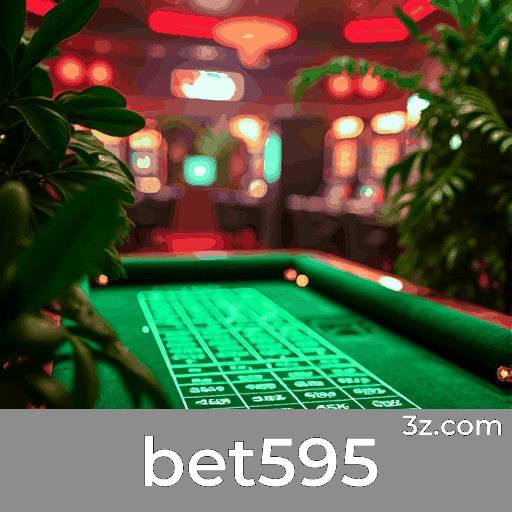 Estratégias de apostas esportivas: Aumente em 30% seus rendimentos com bet595