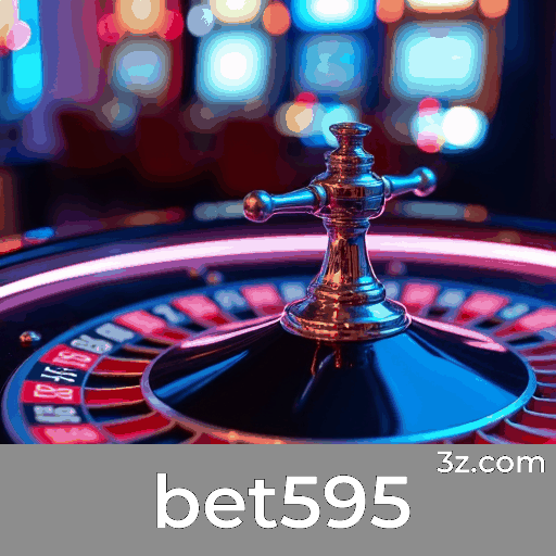 bet595 Casino: Experiência VIP Exclusiva e Luxuosa