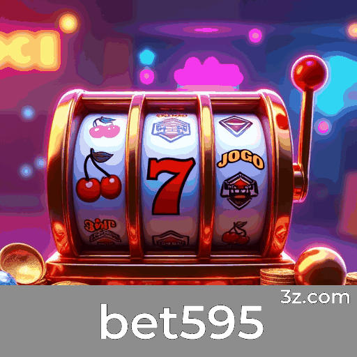 Maximize Sua Experiência de Jogo com Estratégias Eficazes no bet595