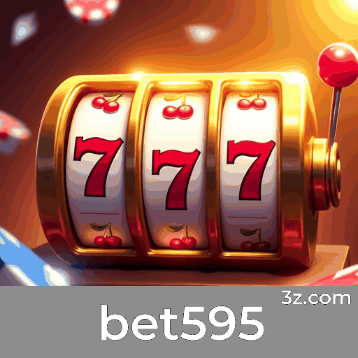 Estratégias de apostas esportivas: Aumente em 30% seus rendimentos com bet595