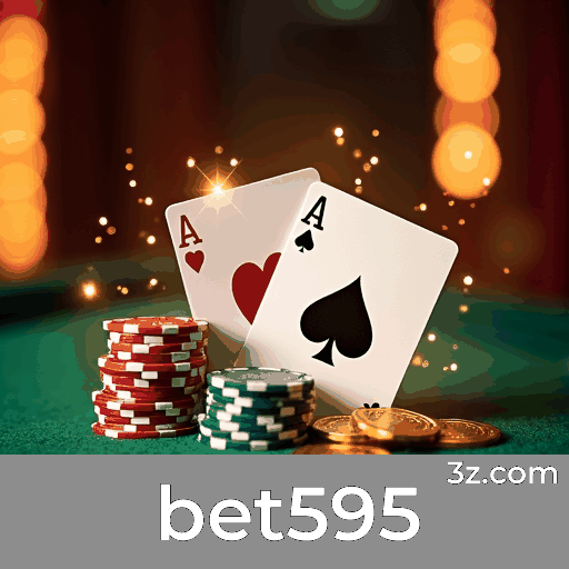 Promoções bet595: Estratégias de Valor e Maximizador
