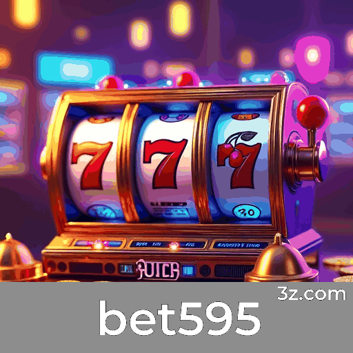 Bônus e promoções incríveis no bet595: Aproveite já!